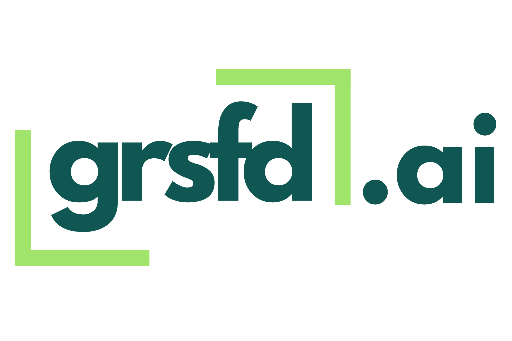 grsfd.ai